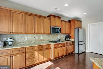 14 Palomino Court, Newnan, GA 30265 - Photo 19
