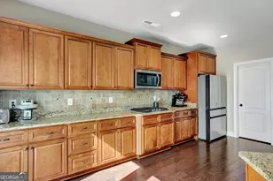 14 Palomino Ct, Newnan, GA 30265 - Photo 19