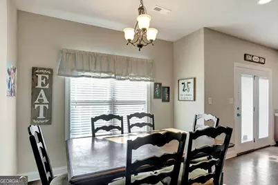 14 Palomino Court, Newnan, GA 30265 - Photo 19