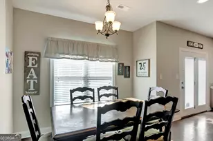 14 Palomino Ct, Newnan, GA 30265 - Photo 19