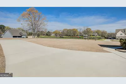 14 Palomino Court, Newnan, GA 30265 - Photo 57