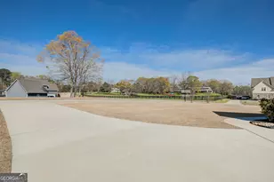 14 Palomino Ct, Newnan, GA 30265 - Photo 57