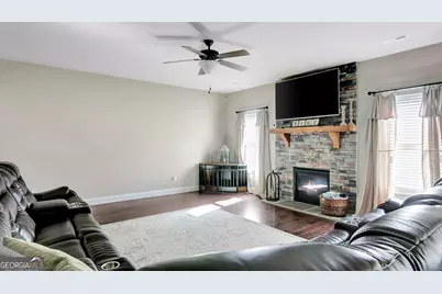 14 Palomino Court, Newnan, GA 30265 - Photo 17