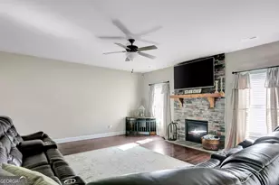 14 Palomino Ct, Newnan, GA 30265 - Photo 17