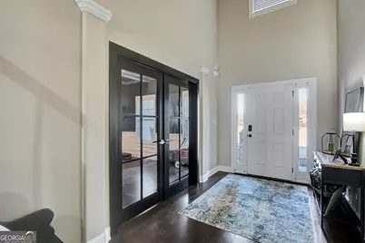 14 Palomino Court, Newnan, GA 30265 - Photo 11