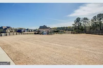 14 Palomino Court, Newnan, GA 30265 - Photo 45