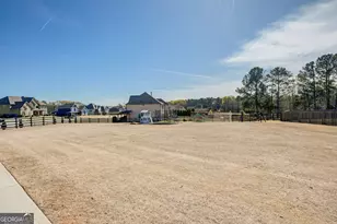 14 Palomino Ct, Newnan, GA 30265 - Photo 45