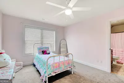 14 Palomino Court, Newnan, GA 30265 - Photo 39