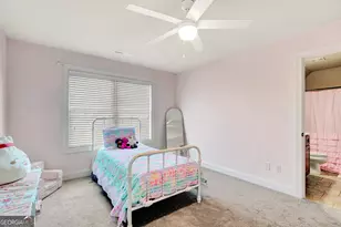 14 Palomino Ct, Newnan, GA 30265 - Photo 39