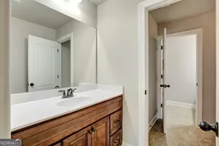 14 Palomino Ct, Newnan, GA 30265 - Photo 33