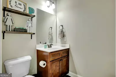 14 Palomino Court, Newnan, GA 30265 - Photo 15