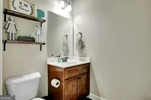 14 Palomino Ct, Newnan, GA 30265 - Photo 15