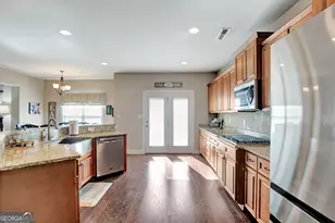 14 Palomino Ct, Newnan, GA 30265 - Photo 17