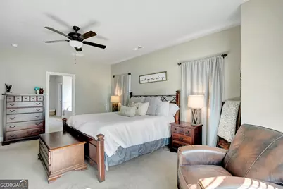 14 Palomino Court, Newnan, GA 30265 - Photo 23