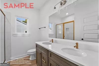 Lot 14 Casey Road NE, Townsend, GA 31331 - Photo 7