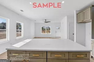 Lot 14 Casey Road NE, Townsend, GA 31331 - Photo 5