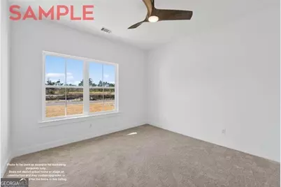 Lot 14 Casey Road NE, Townsend, GA 31331 - Photo 9