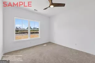 Lot 14 Casey Road NE, Townsend, GA 31331 - Photo 9