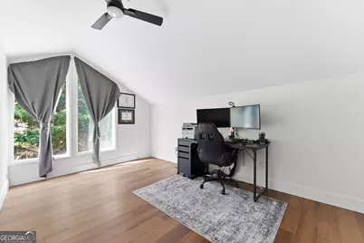 2704 Long Lake Drive NE, Roswell, GA 30075 - Photo 21