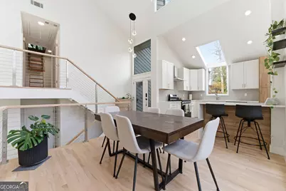 2704 Long Lake Drive NE, Roswell, GA 30075 - Photo 25