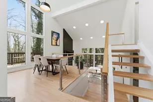 2704 Long Lake Dr NE, Roswell, GA 30075 - Photo 3