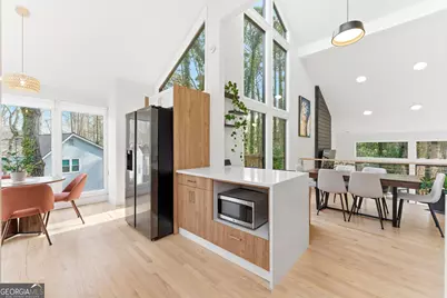 2704 Long Lake Drive NE, Roswell, GA 30075 - Photo 7