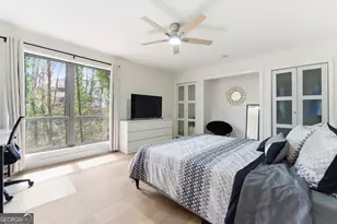 2704 Long Lake Dr NE, Roswell, GA 30075 - Photo 15