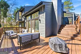 2704 Long Lake Dr NE, Roswell, GA 30075 - Photo 45