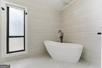 2704 Long Lake Drive NE, Roswell, GA 30075 - Photo 35