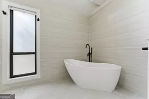 2704 Long Lake Dr NE, Roswell, GA 30075 - Photo 35