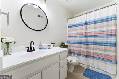 2704 Long Lake Drive NE, Roswell, GA 30075 - Photo 19