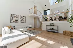 2704 Long Lake Dr NE, Roswell, GA 30075 - Photo 11