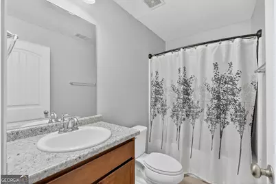 321 Daniel Trent Way, Kingsland, GA 31548 - Photo 25