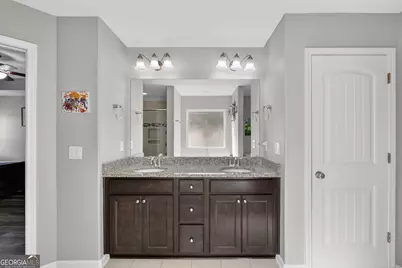 321 Daniel Trent Way, Kingsland, GA 31548 - Photo 21