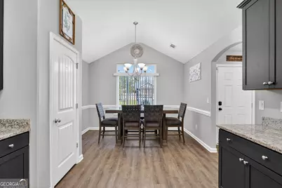 321 Daniel Trent Way, Kingsland, GA 31548 - Photo 11