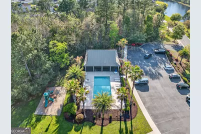 321 Daniel Trent Way, Kingsland, GA 31548 - Photo 41