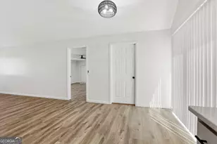 218 Hyde Cir, Newnan, GA 30263 - Photo 19