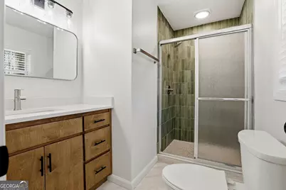 218 Hyde Circle, Newnan, GA 30263 - Photo 31