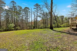 218 Hyde Cir, Newnan, GA 30263 - Photo 35