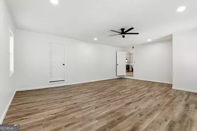 218 Hyde Circle, Newnan, GA 30263 - Photo 21