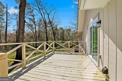 218 Hyde Circle, Newnan, GA 30263 - Photo 33