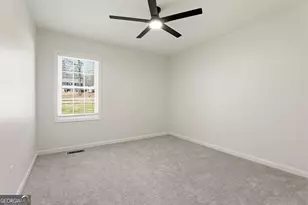 218 Hyde Cir, Newnan, GA 30263 - Photo 27