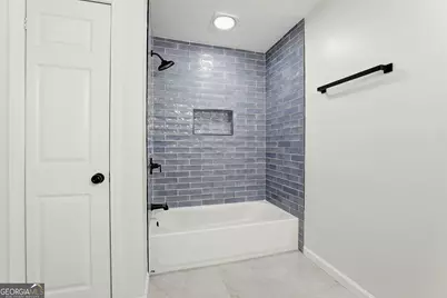 218 Hyde Circle, Newnan, GA 30263 - Photo 23