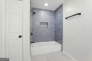 218 Hyde Cir, Newnan, GA 30263 - Photo 23