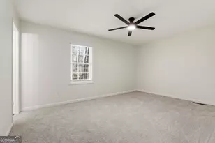 218 Hyde Cir, Newnan, GA 30263 - Photo 29