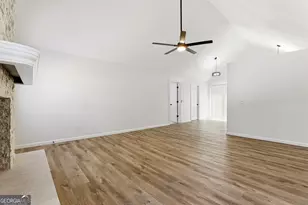 218 Hyde Cir, Newnan, GA 30263 - Photo 13