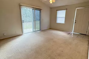 150 Lakemont Dr, Kingsland, GA 31548 - Photo 3