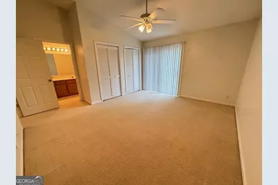 150 Lakemont Drive, Kingsland, GA 31548 - Photo 13