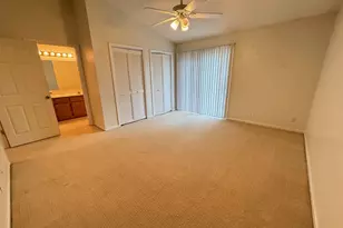 150 Lakemont Dr, Kingsland, GA 31548 - Photo 13