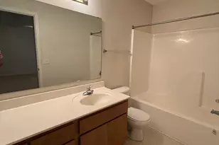 150 Lakemont Dr, Kingsland, GA 31548 - Photo 15